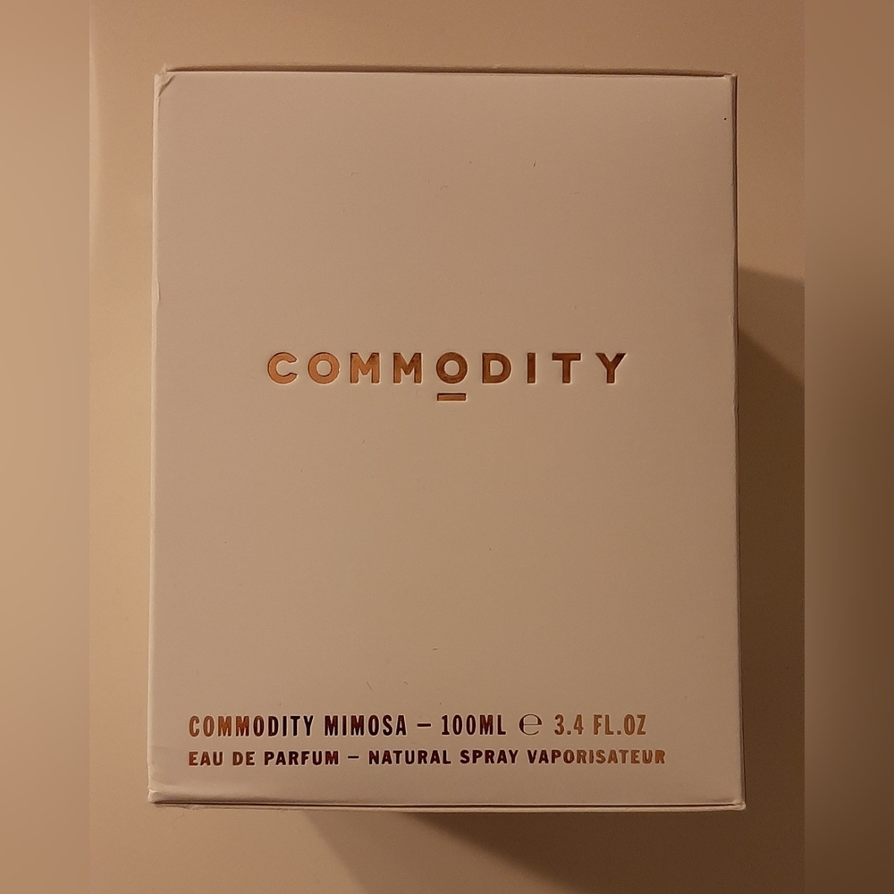 Commodity Mimosa - Picture 9 of 10